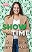 Show Time by Ally Crew