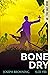 Bone Dry (The Salt Mine #10)