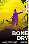 Bone Dry (The Salt Mine #10)