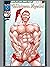 Meaty #1 The Christmas Special by Logan