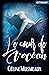Le coeur de l'océan (Saga O...