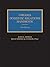 Virginia Domestic Relations Handbook, 2016 Edition