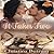 It Takes Two (Maple Glen #1)