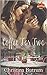 Coffee for Two (Maple Glen #2)