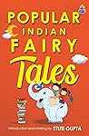Popular Indian Fairy Tales