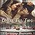 Coffee for Two (Maple Glen #2)