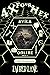 4X Four Hex (Avila Online #1)