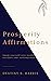 Prosperity Affirmations (Bu...
