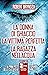 La donna di ghiaccio - La vittima perfetta - La ragazza nell'acqua
