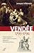 Vendée, 1793-1794