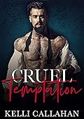 Cruel Temptation