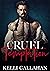 Cruel Temptation (Undergrou...