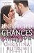 Unexpected Chances (Fairshore #2)