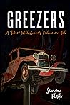 Greezers: A Tale ...