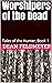Worshipers of the Dead: Tal...