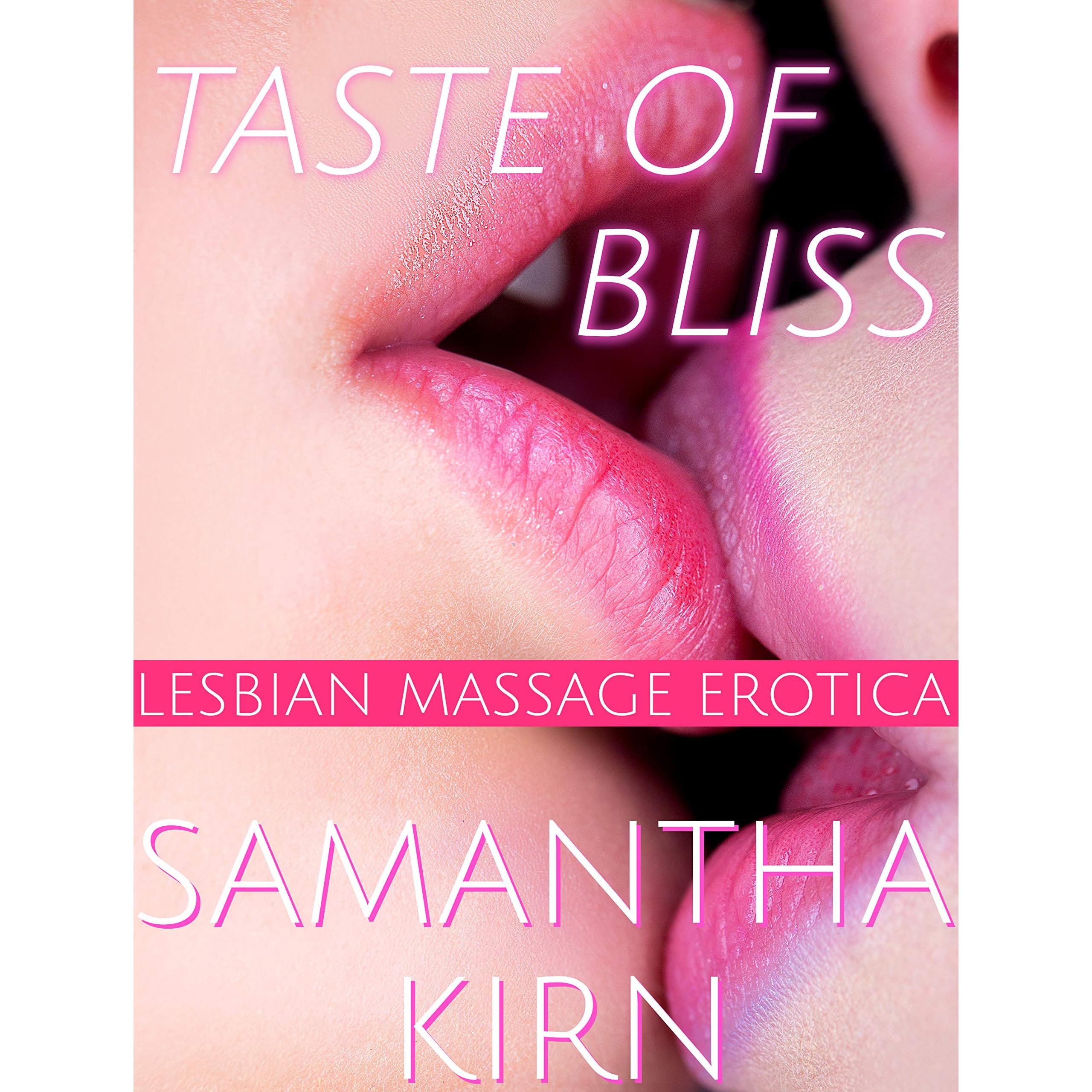 Lesbians Massage Lesbians Massage