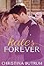 Kate's Forever (Kate Dixon #2)