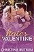 Kate's Valentine (Kate Dixo...