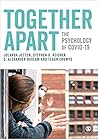 Together Apart by Jolanda Jetten