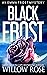 Black Frost (Emma Frost #13)
