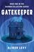 Gatekeeper (Daemon Collecti...