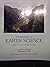 Foundations of Earth Scienc...