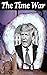 The Time War