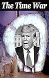 The Time War