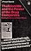 Thalidomide and the power of the drug companies, (A Penguin special)
