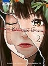The Killer Inside, Tome 2