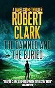 The Damned and The Buried