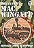 Mac Wingate 7: Mission Code...