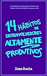 14 Hábitos de Des...
