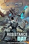 Resistance Day
