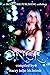 Once: A Speculative Fiction Princesses Microfiction Anthology (Heroines and Heroes Book 1)