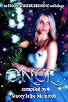 Once: A Speculative Fiction Princesses Microfiction Anthology (Heroines and Heroes Book 1)