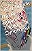 The Big Book of Turner Syndrome