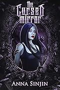 The Cursed Mirror: Demonic Paranormal Horror