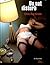 Do Not Disturb [fran�ais-an...