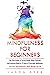 Mindfulness for Beginners: ...