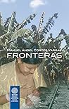 Fronteras
