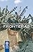 Fronteras