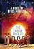 The Twelve Spies Of Moses