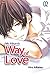 Mr. Mikami's Way of Love Vol. 2