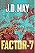 Factor-7