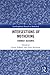Intersections of Mothering: Feminist Accounts (Interdisciplinary Research in Motherhood)