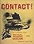 CONTACT!: The Canadian Army Tactical Training Wargame (1980) (Professional Wargaming)