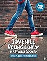 Juvenile Delinque...