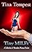 Tiny MILFs: A Shrunken Woma...