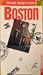 Insight Pocket Guides: Boston